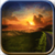 JIGSAW PUZZLE LANDSCAPE