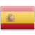 Learn_Spanish