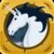 Unicorn Runner 3D
