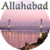 Allahabad City