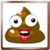 Crappy turd: A poo story