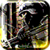 Swatanti Terror Shooting Game
