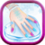 Girl Manicure