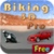 Biking 3D Pro