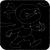 Doodle Ninja Battle