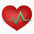 BP and Pulse Tracker