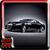 Exotic Cars Pictures