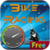BIKE RACING Free