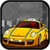 Crazy Taxi 3D