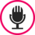 Dictophone