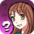 Guess The Pixel Anime