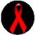 Myth about AIDS