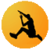 Play Long Jump Games