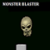 Monster Blaster