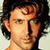 Hrithik Roshan Jigsaw Puzzle
