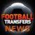 TRANSFER NEWS - TN