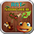 ANT SMASHER 2