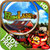 Free Hidden Object Games - Farmland