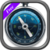 Epic Compass