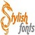 Stylish Font