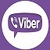 Viber FAQs / Installation