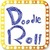 Doodle Roll