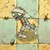 Plants  Zombies
