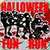 Halloween Fun Run - Walking Dead New Zombie Game