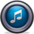 Mp3 Download Music Fast