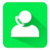Contact L Dialer And Caller ID