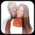Black Dating app