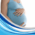 Pregnancy Secrets