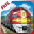 TRAIN DRIVER V 1 Free