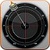Qibla Compass- Hijri Calendar