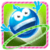 Jumpie :A Candy Loop Free