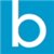 Badoo Africhats