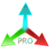 ModelAN3D Pro