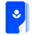 Worldreader