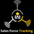 SalesForce Tracking