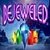 BeJwelled