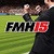 Football Manager_free