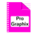 ProGraphix