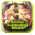 Outdoor And Camping Recipes