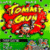 Tommy Gun_xFree