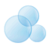 Bubble Notifications Free
