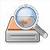 DiskDigger Pro root optional