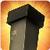 Little Inferno secure