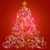 Holiday Wallpapers Christmas HD