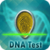 DNA Test Prank App