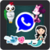 Stickersfor Whatsapp